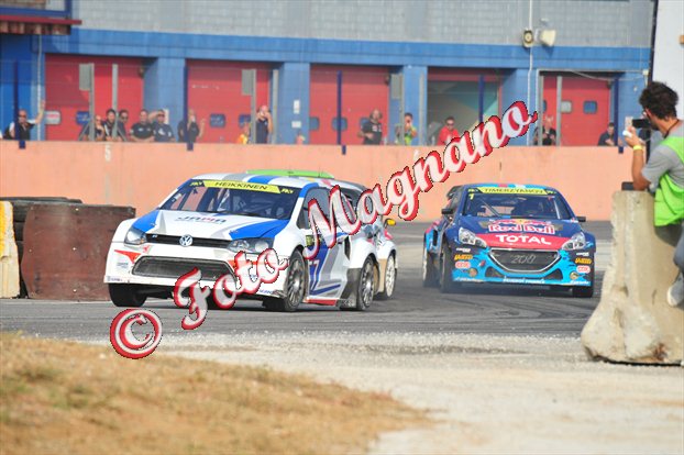 DSC_6231.jpg